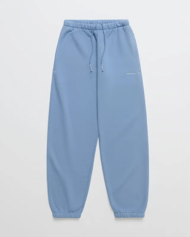 Classics Fleece Sweatpant sold by Madhappy