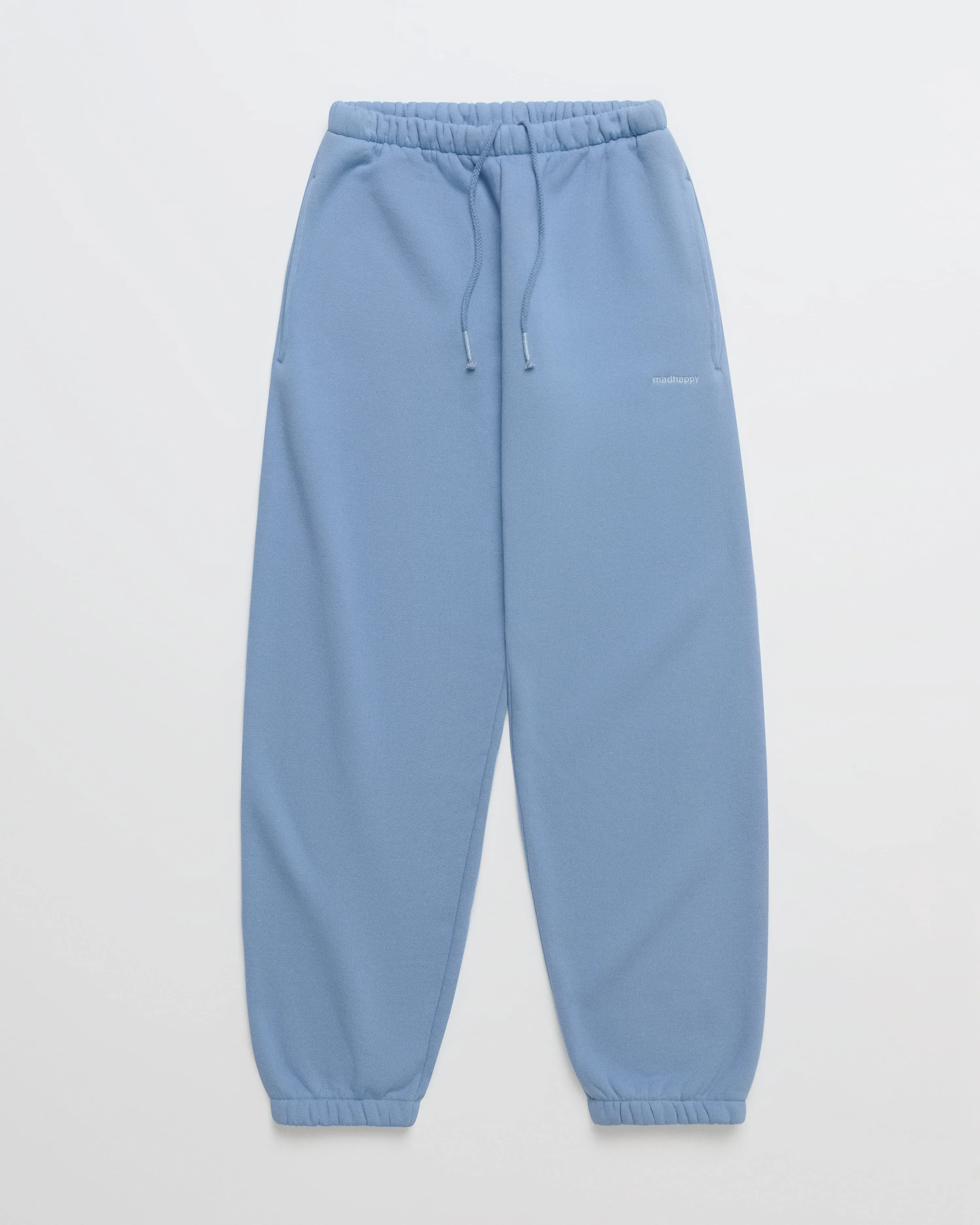 Classics Fleece Sweatpant sold by Madhappy
