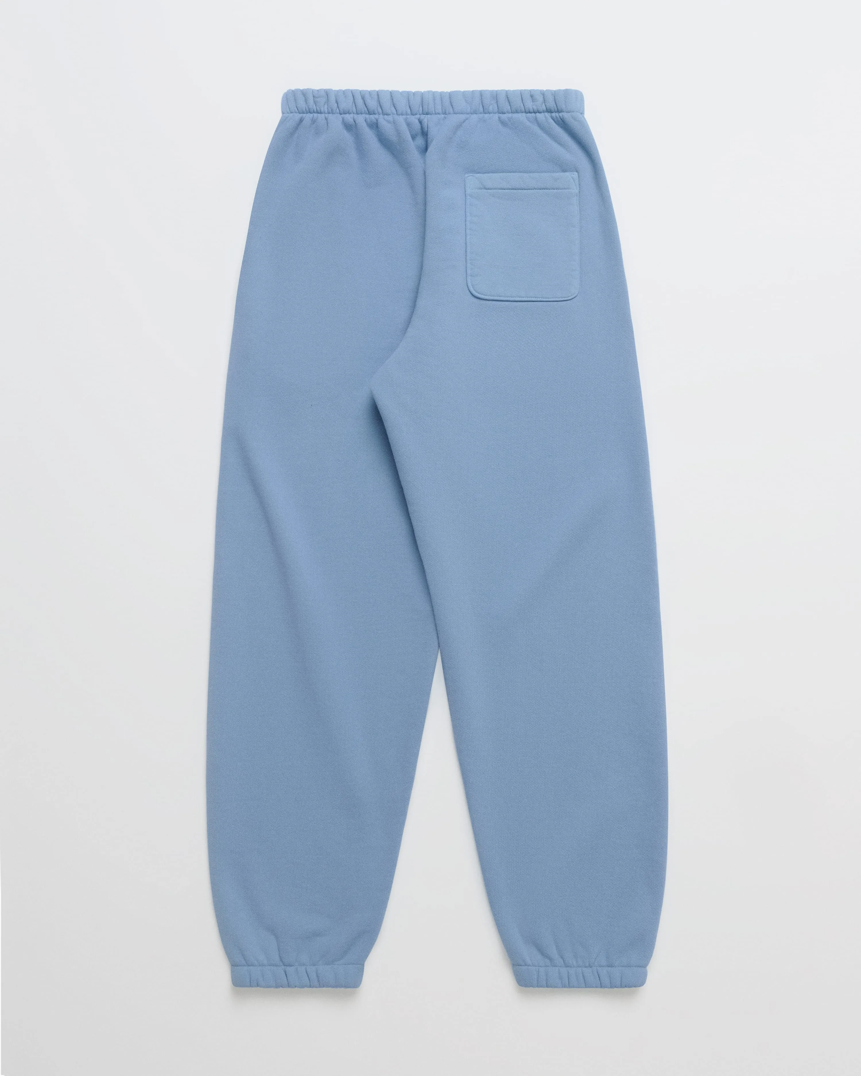 Classics Fleece Sweatpant sold by Madhappy product image thumbnail 2