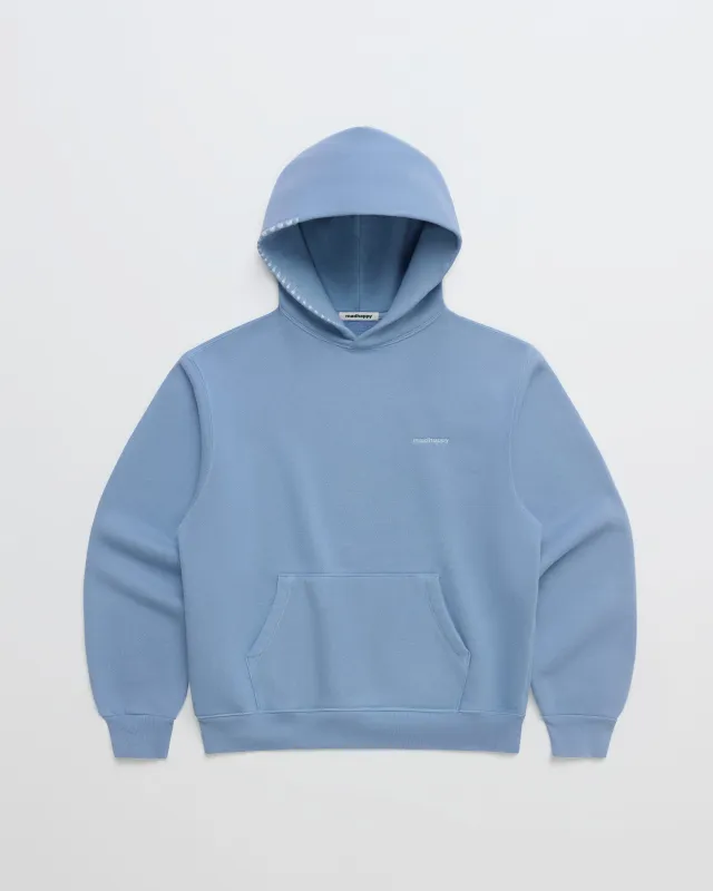 Classics Fleece Hoodie made by Madhappy