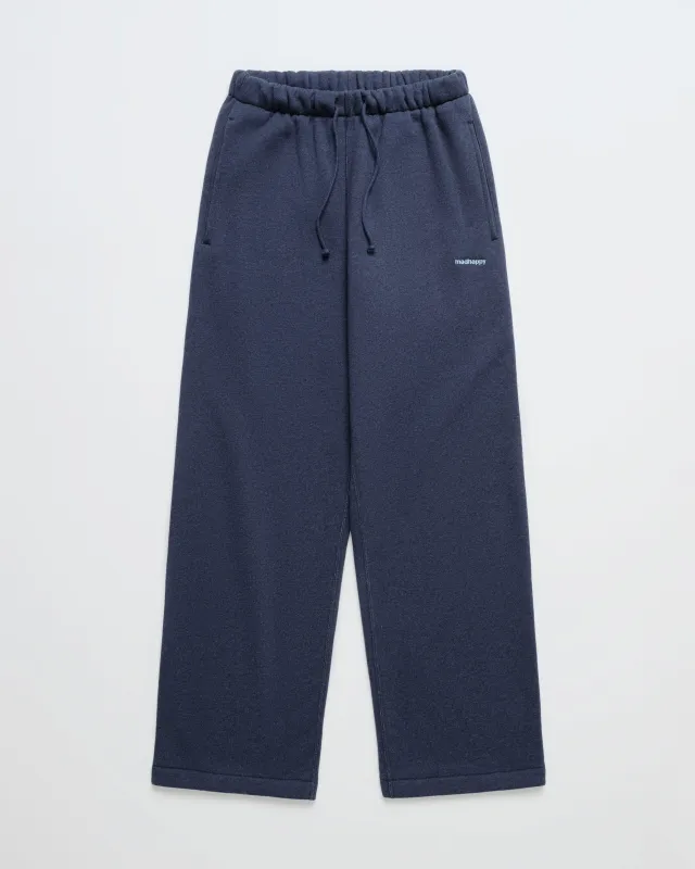 Classic Midweight Straight Leg Sweatpant sold by Madhappy