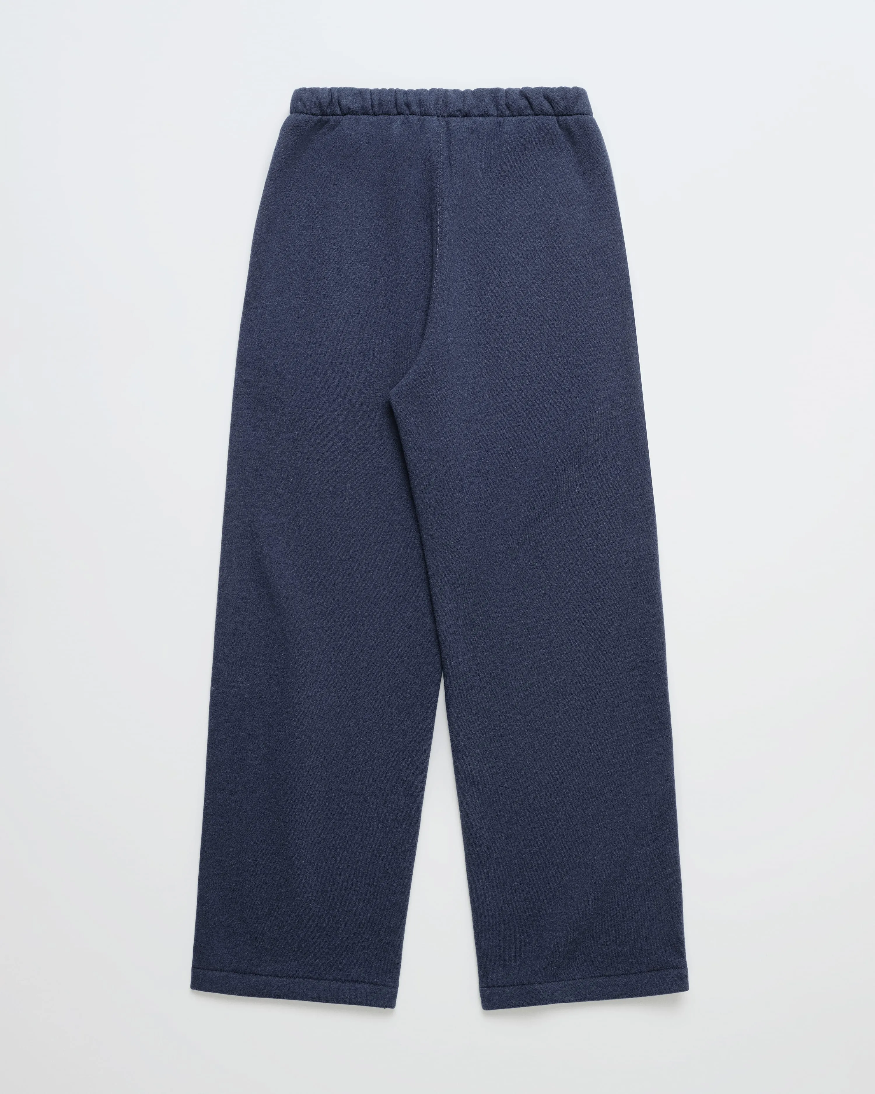 Classic Midweight Straight Leg Sweatpant sold by Madhappy product image thumbnail 2