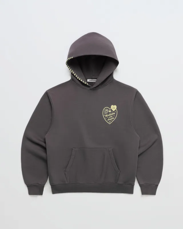 Forever Madhappy Hoodie sold by Madhappy