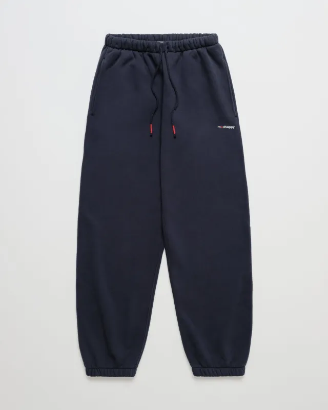 Heart Classics Fleece Sweatpant sold by Madhappy