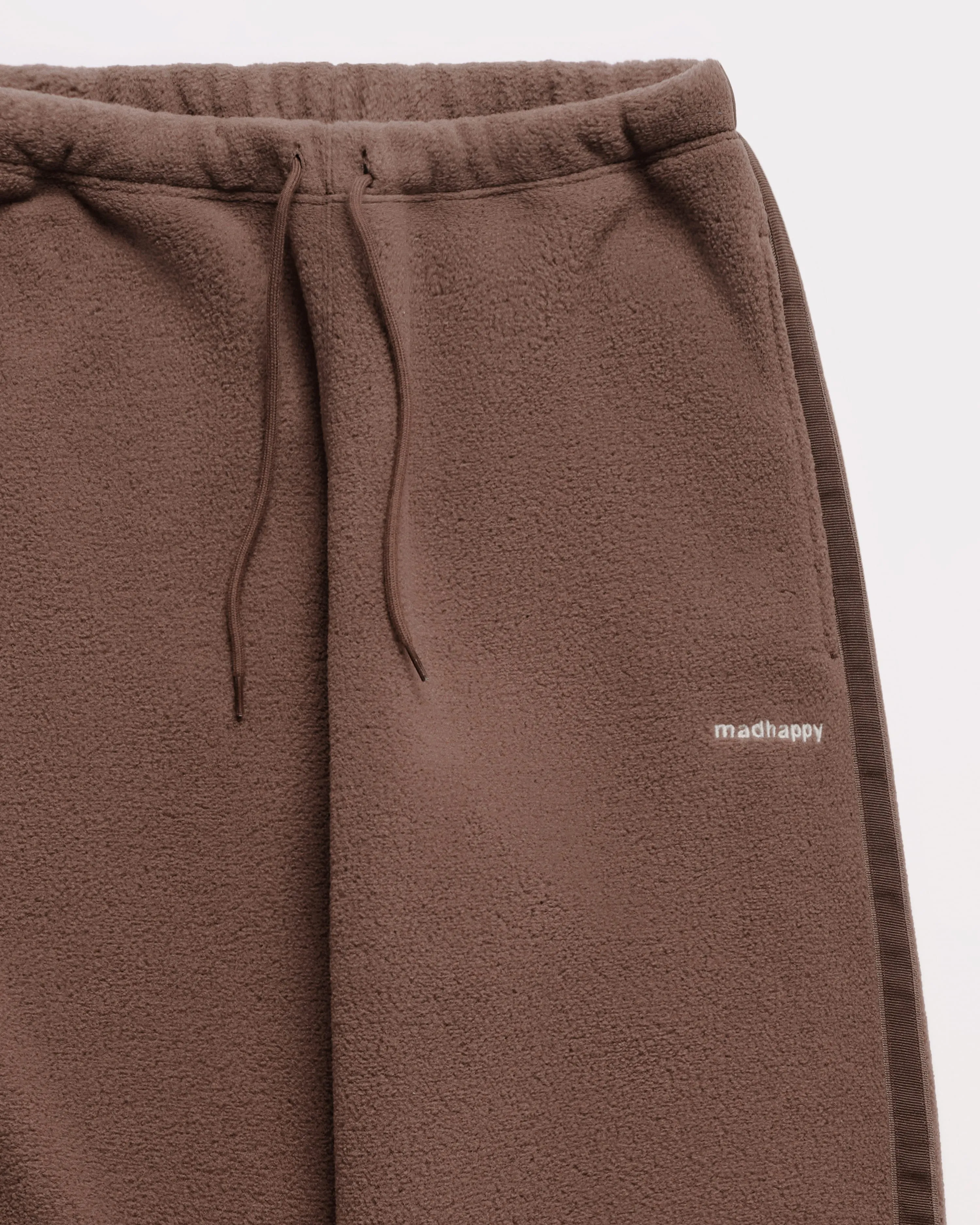 Polar Fleece Jogger sold by Madhappy product image thumbnail 2