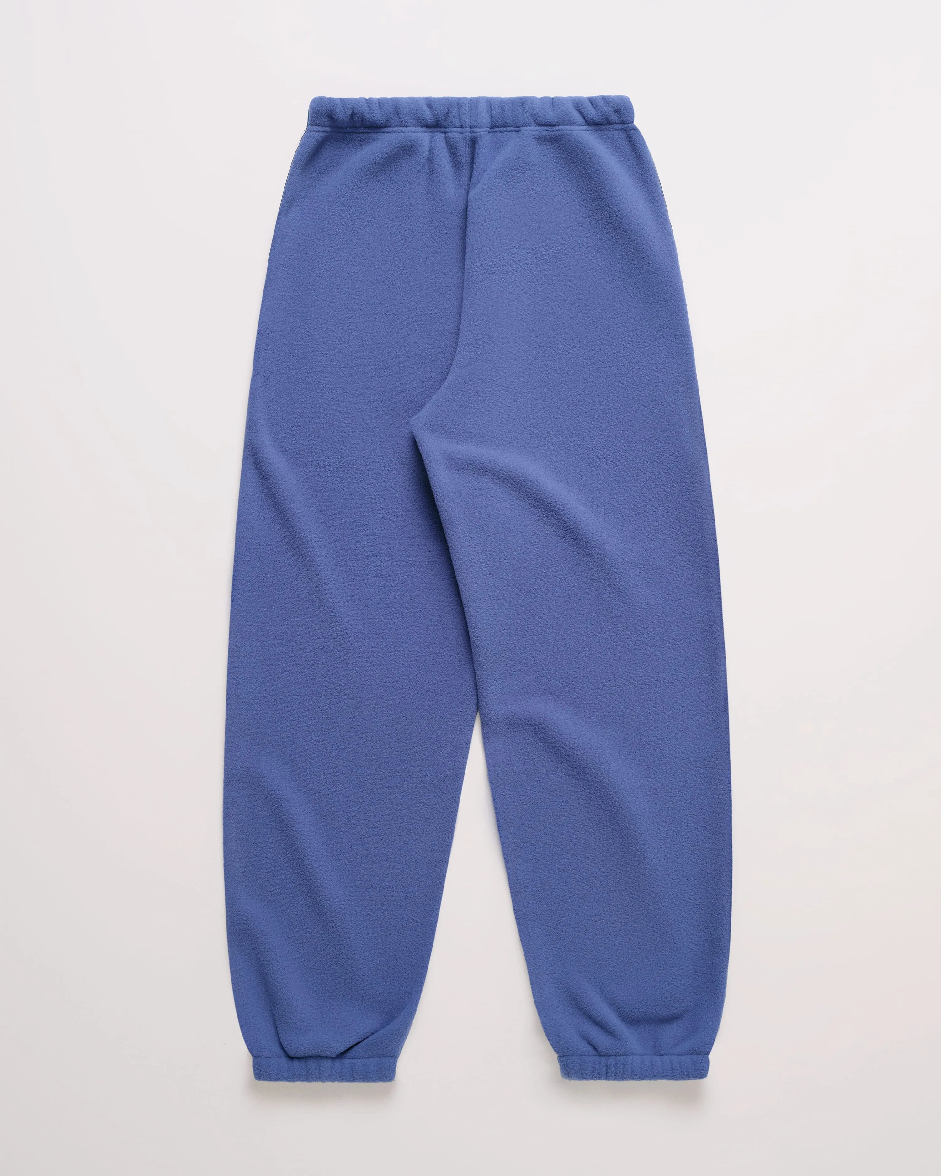 Polar Fleece Jogger sold by Madhappy product image thumbnail 3
