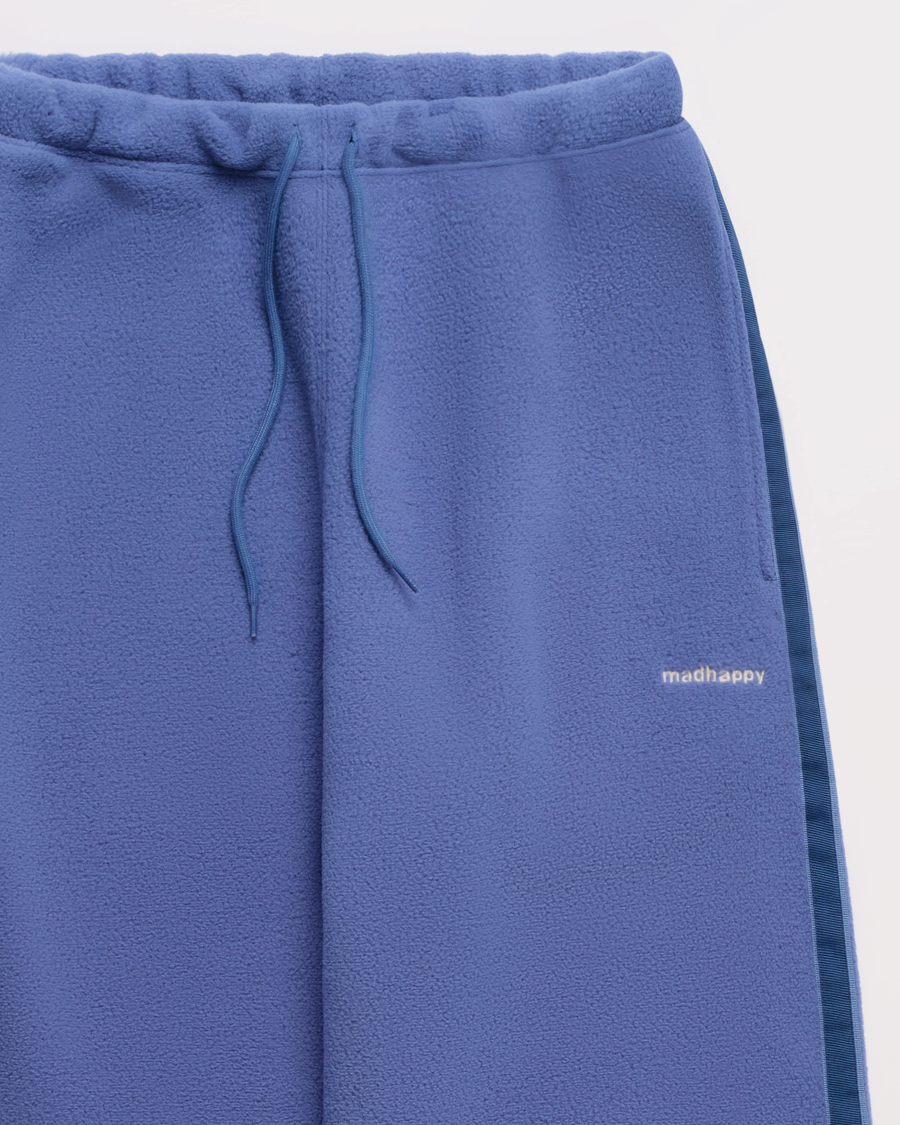 Polar Fleece Jogger sold by Madhappy product image thumbnail 2