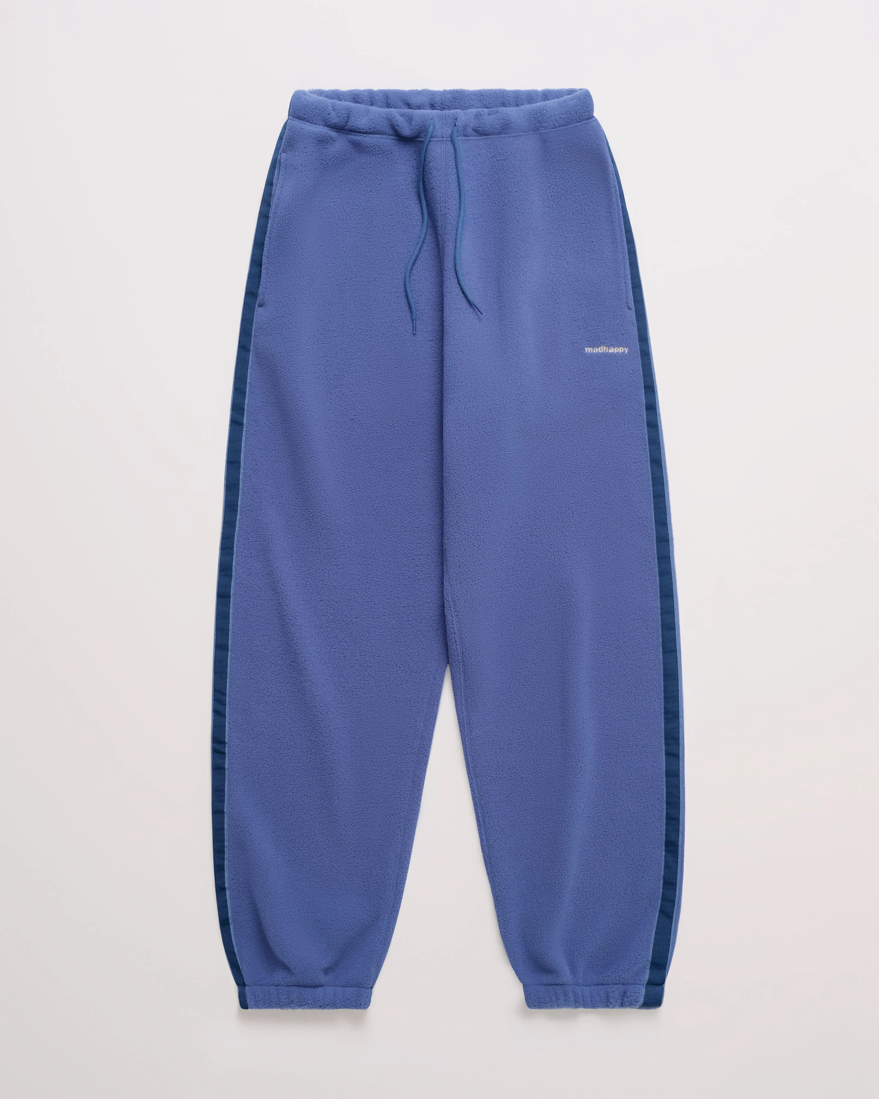 Polar Fleece Jogger sold by Madhappy