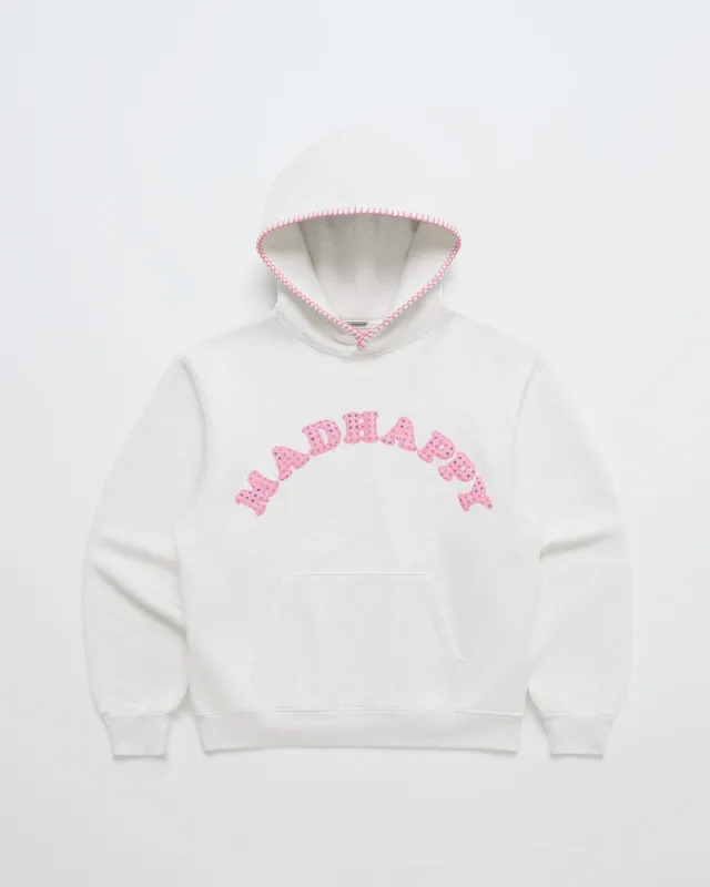 The Powerpuff Girls Cooper Hoodie sold by Madhappy