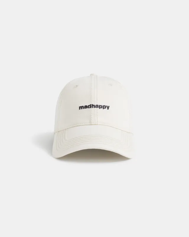 Classics Dad Hat sold by Madhappy