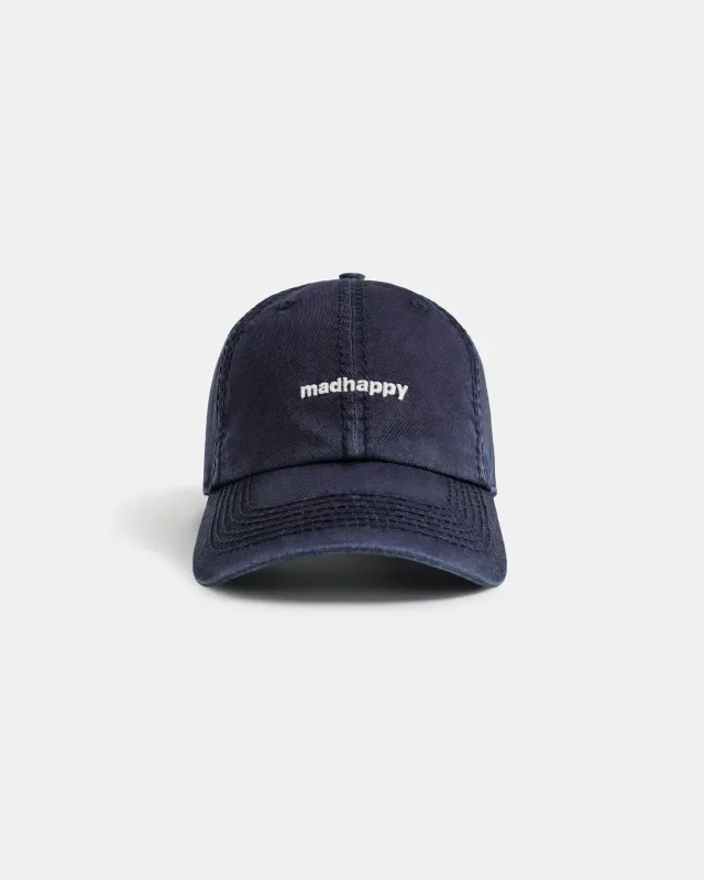 Classics Dad Hat sold by Madhappy