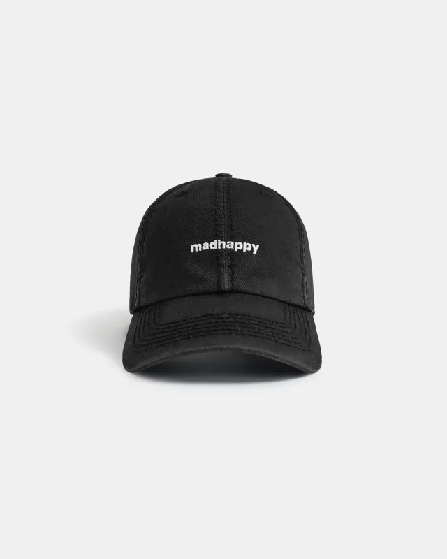 Classics Dad Hat sold by Madhappy