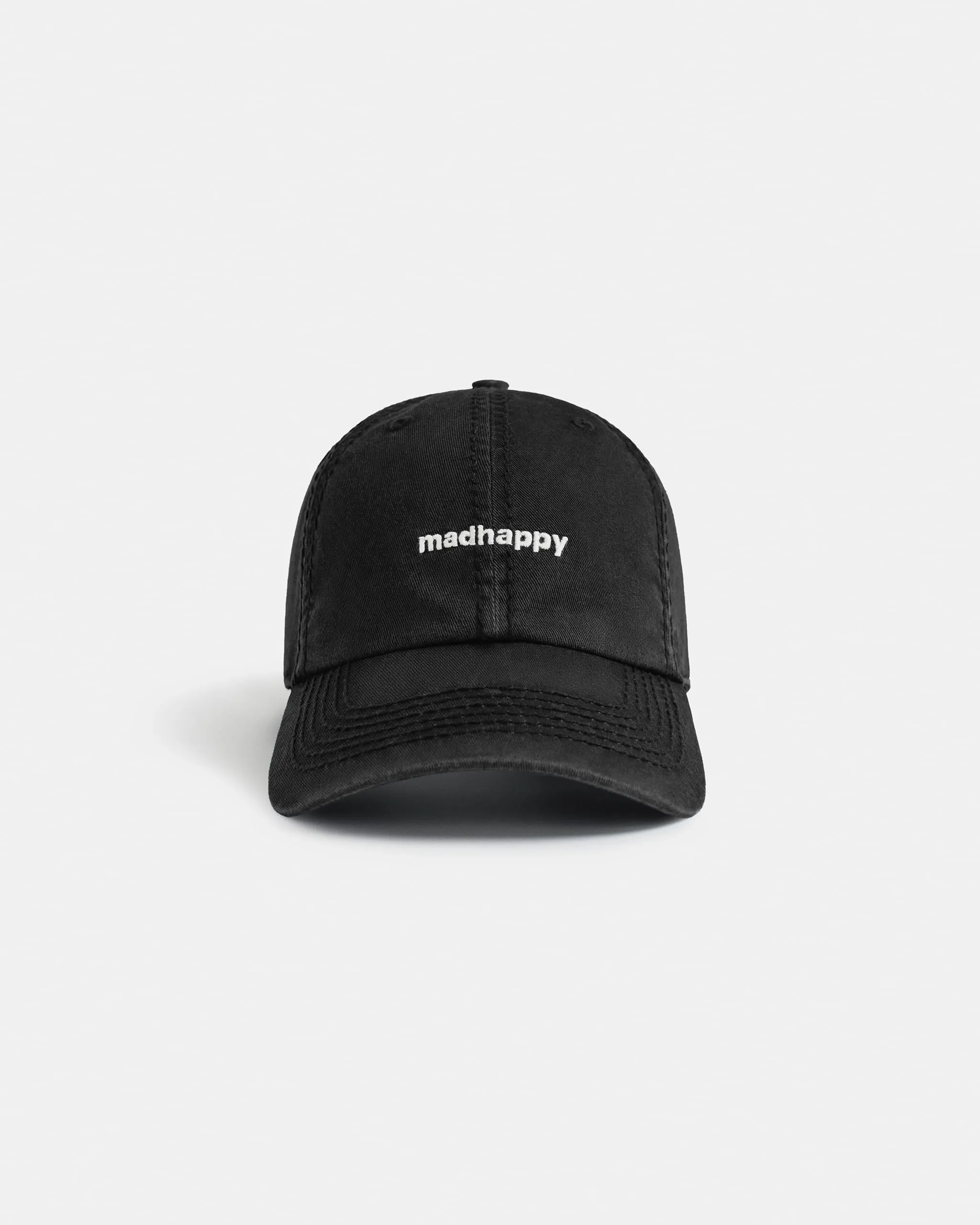 Classics Dad Hat sold by Madhappy