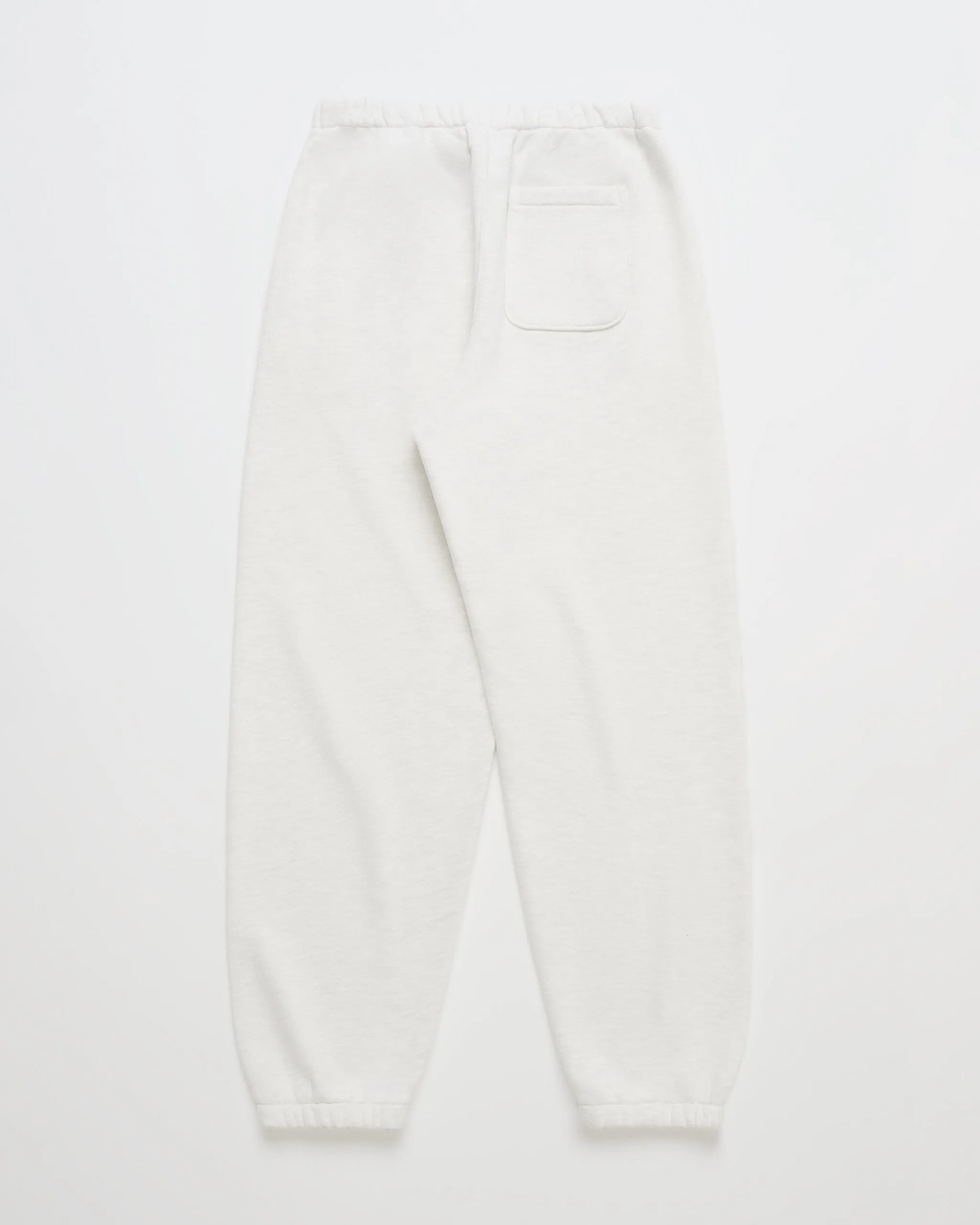 Madhappy Kings Heavyweight Sweatpant sold by Madhappy product image thumbnail 3