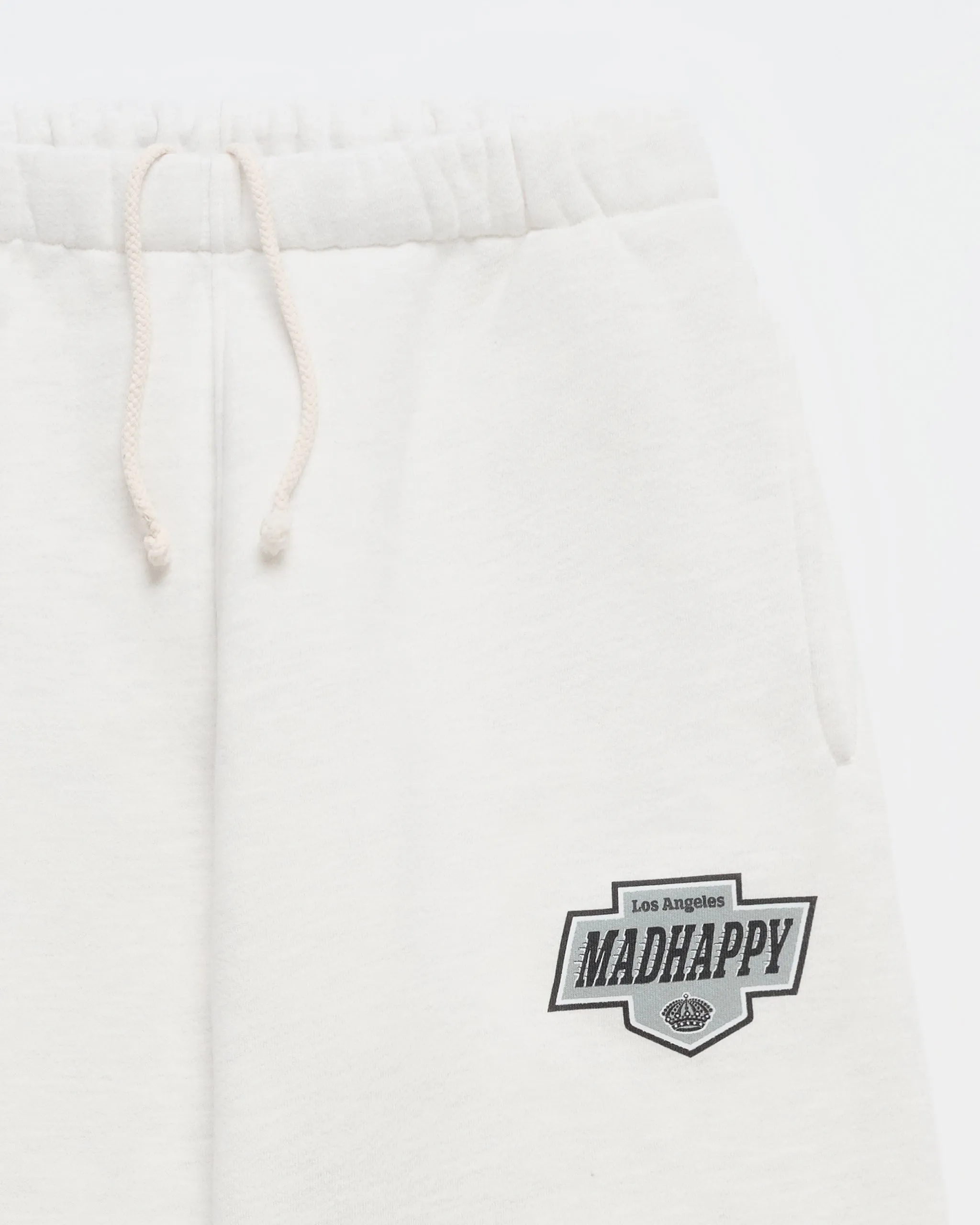 Madhappy Kings Heavyweight Sweatpant sold by Madhappy product image thumbnail 2