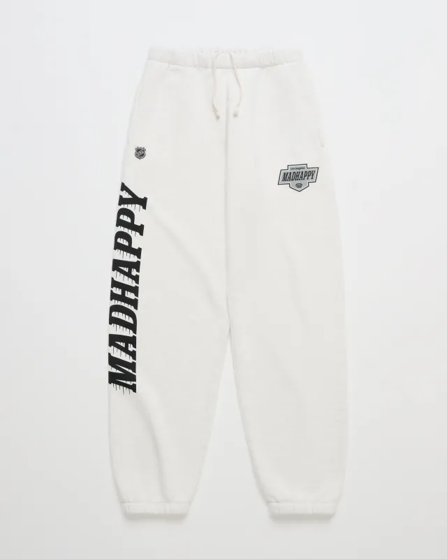 Madhappy Kings Heavyweight Sweatpant sold by Madhappy