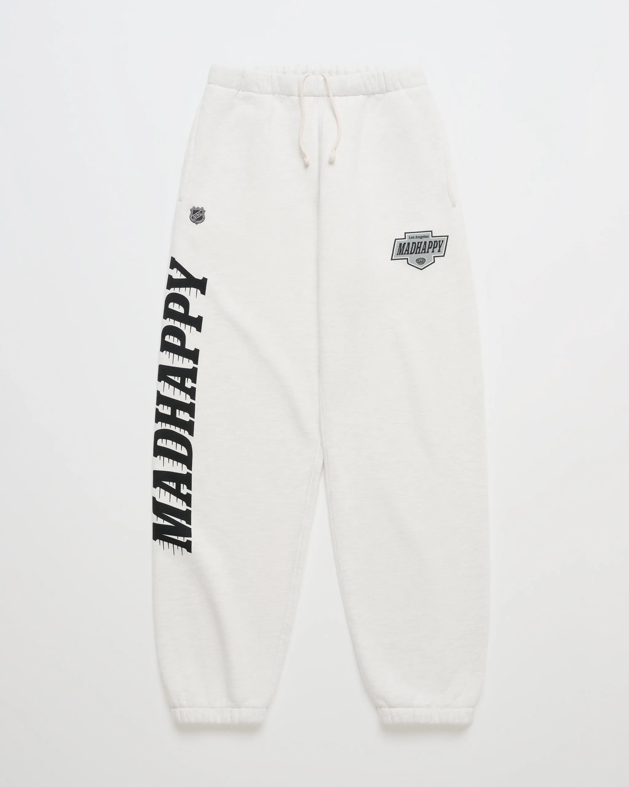 Madhappy Kings Heavyweight Sweatpant sold by Madhappy
