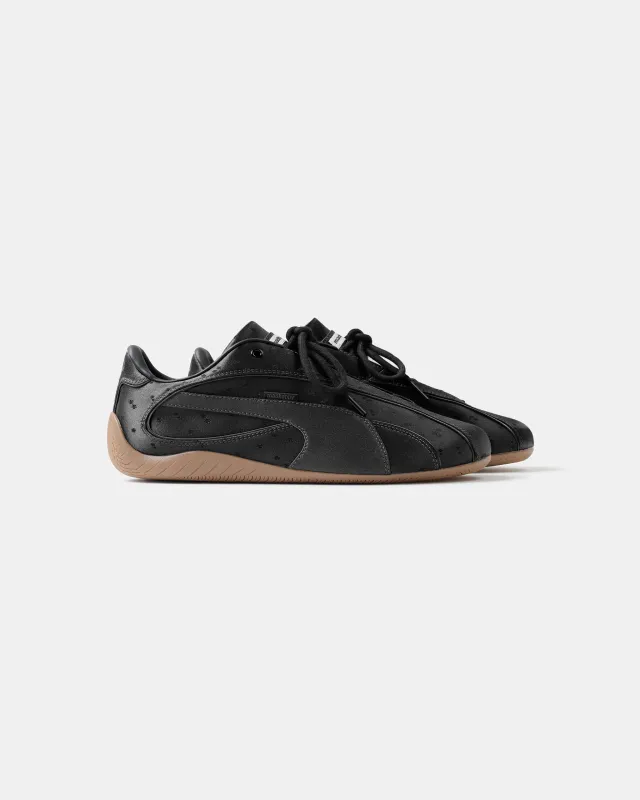 PUMA Speedcat Plus made by Madhappy