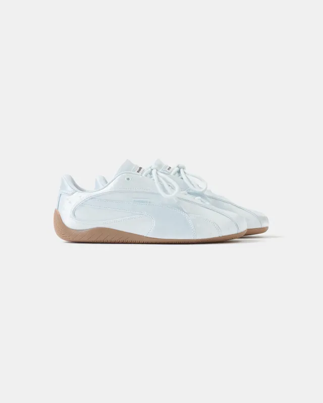 PUMA Speedcat Plus made by Madhappy