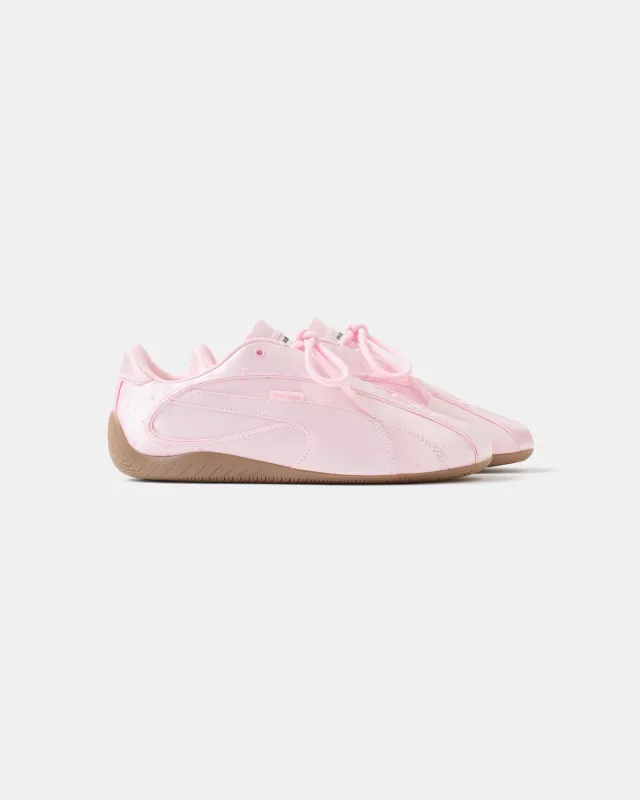 PUMA Speedcat Plus made by Madhappy