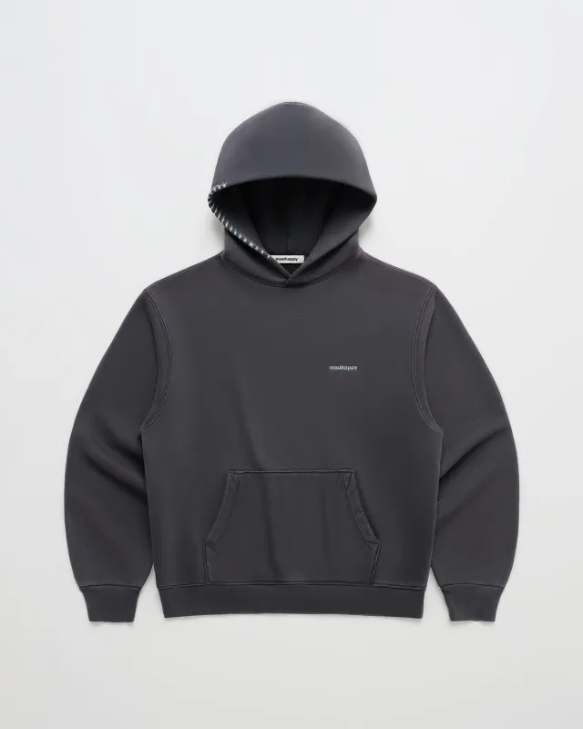 Classics Fleece Hoodie made by Madhappy