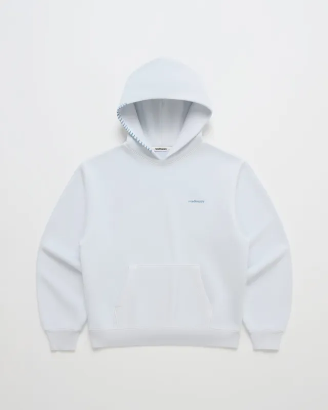 Classics Fleece Hoodie made by Madhappy