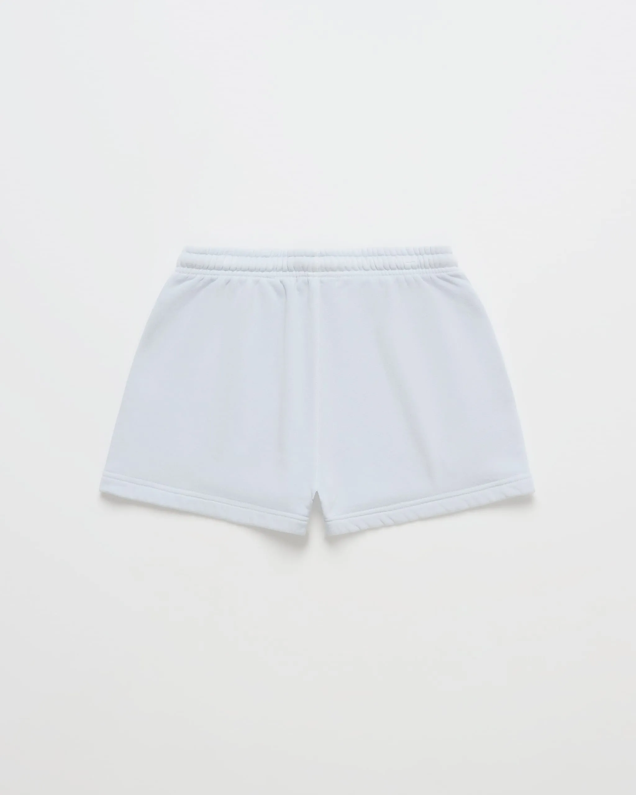 Classics Fleece Short sold by Madhappy product image thumbnail 5