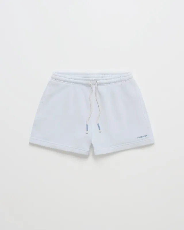 Classics Fleece Short made by Madhappy