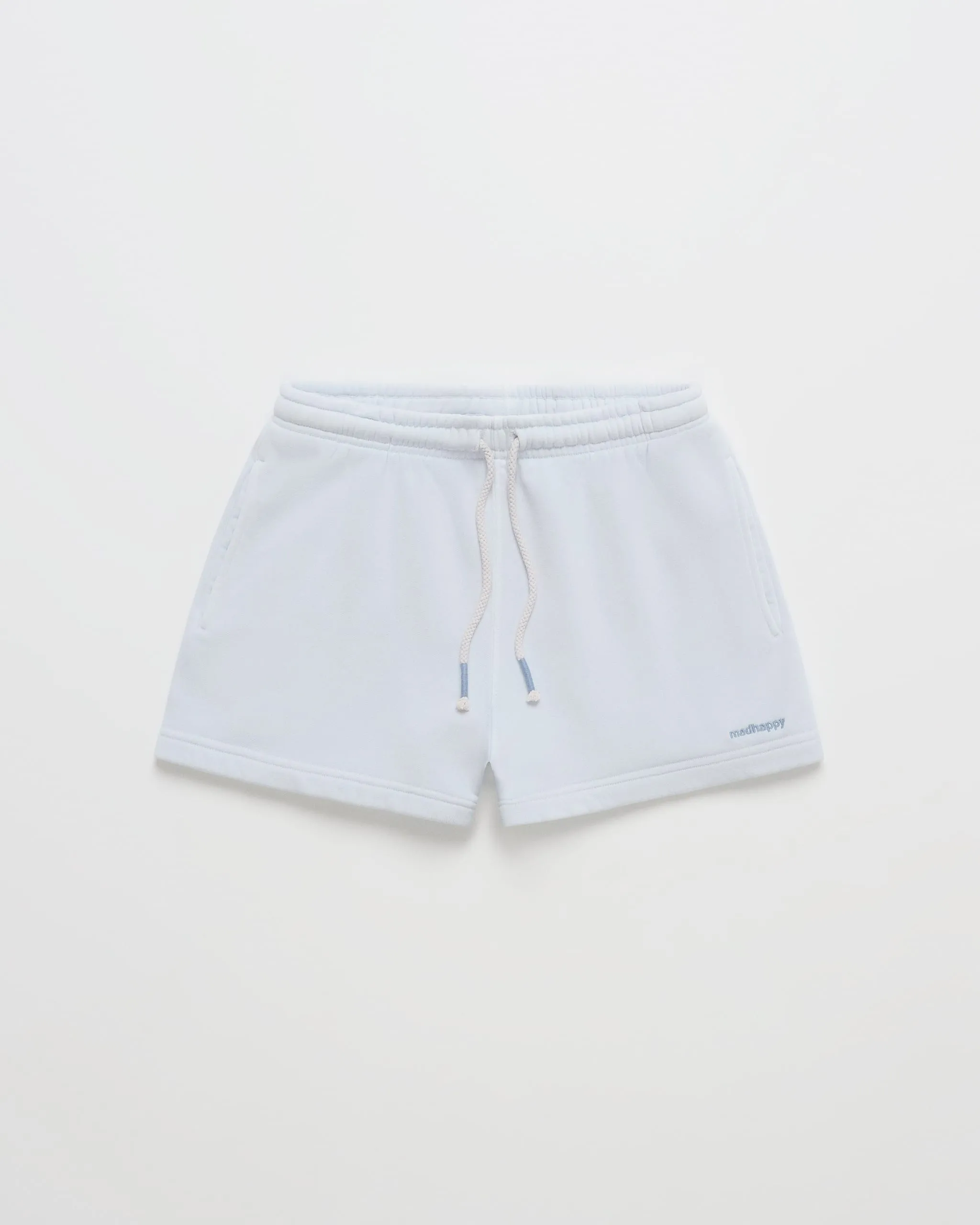 Classics Fleece Short sold by Madhappy