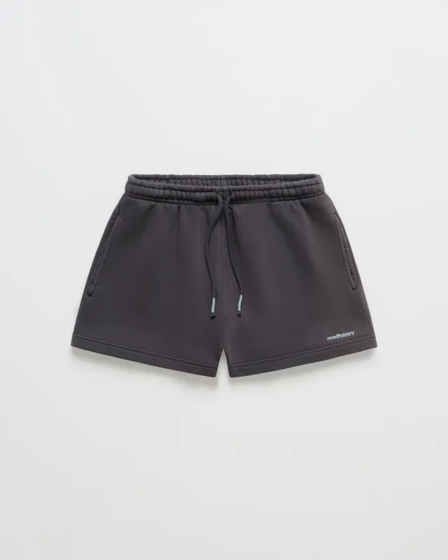 Classics Fleece Short made by Madhappy