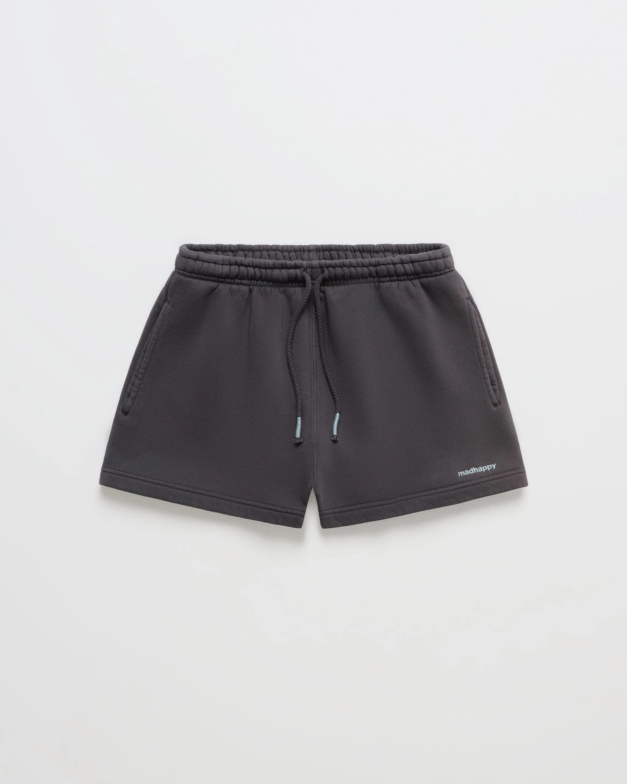 Classics Fleece Short sold by Madhappy