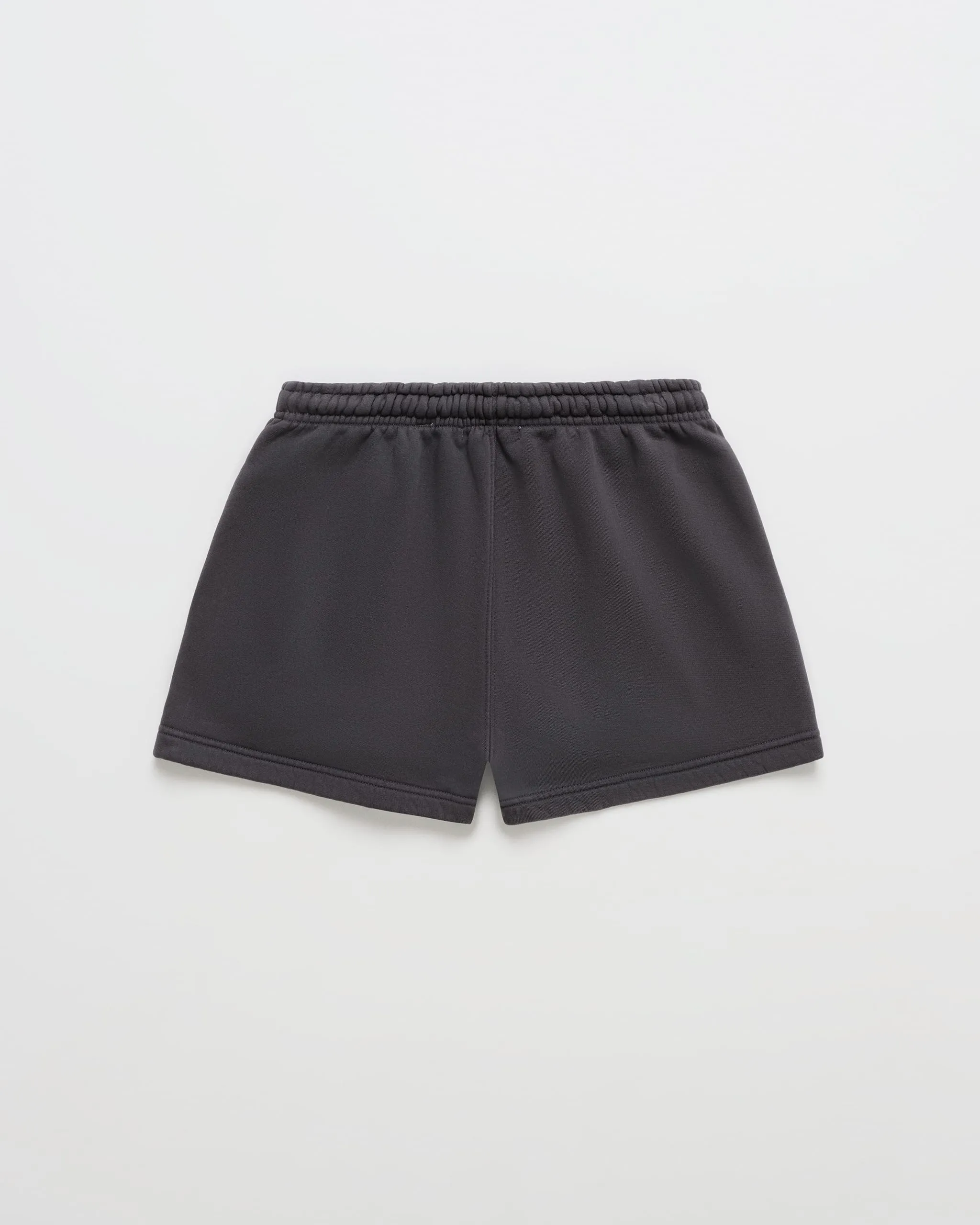 Classics Fleece Short sold by Madhappy product image thumbnail 5