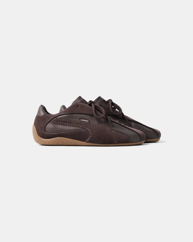 PUMA Speedcat Plus made by Madhappy