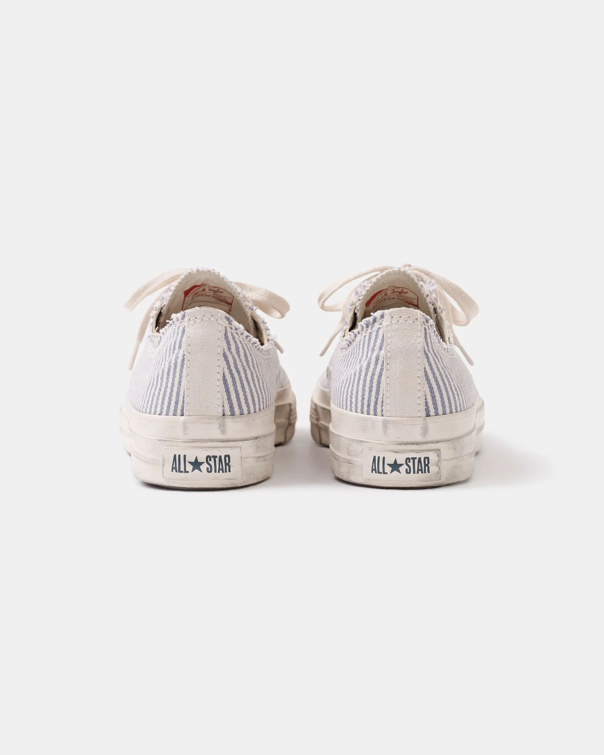 Converse Chuck 70 Ox sold by Madhappy product image thumbnail 3