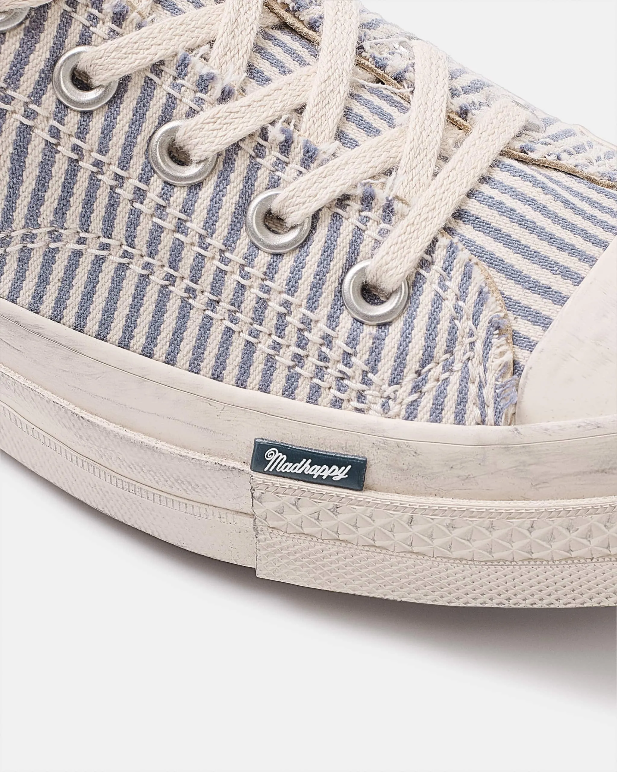 Converse Chuck 70 Ox sold by Madhappy product image thumbnail 2