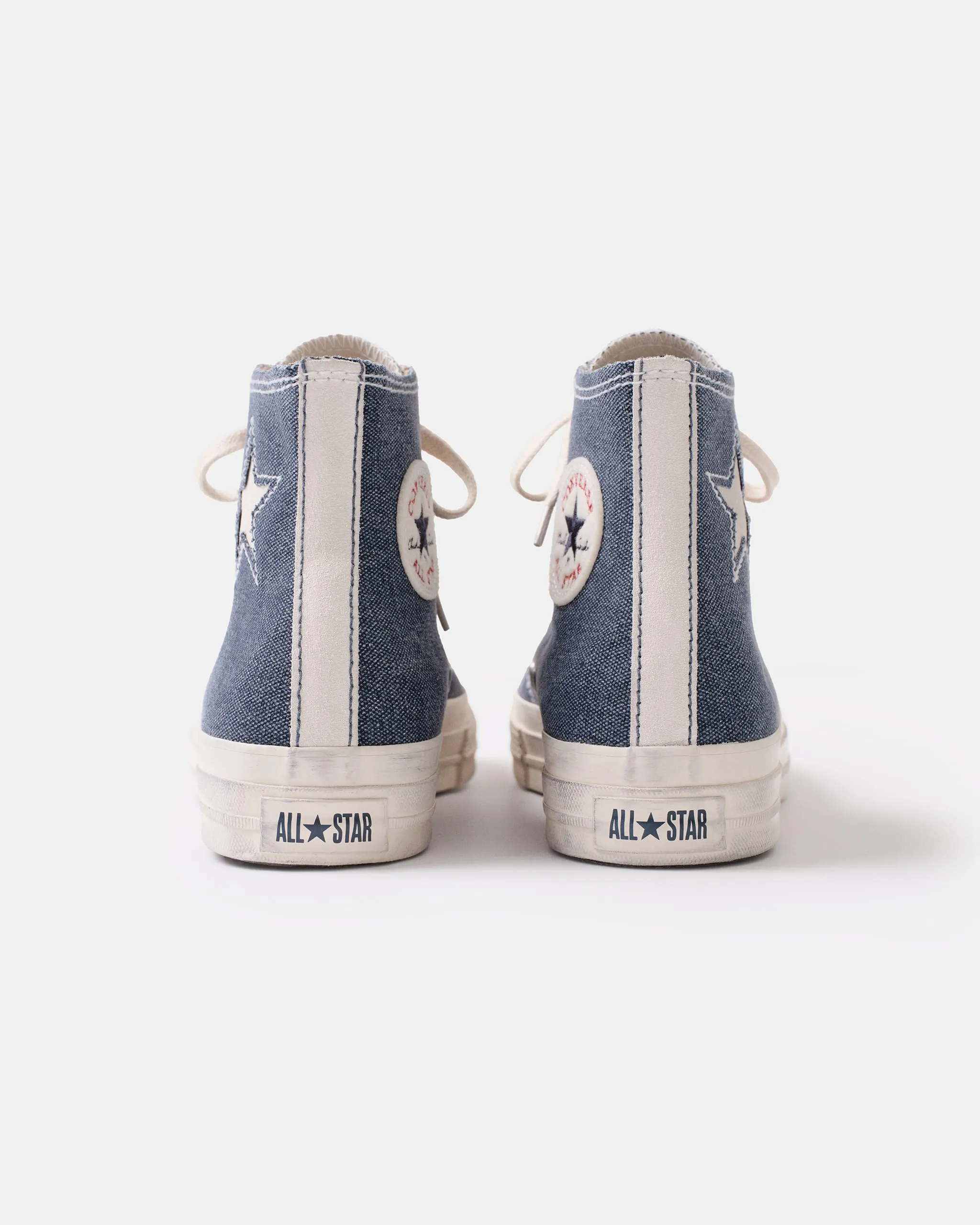 Converse Chuck 70 sold by Madhappy product image thumbnail 3