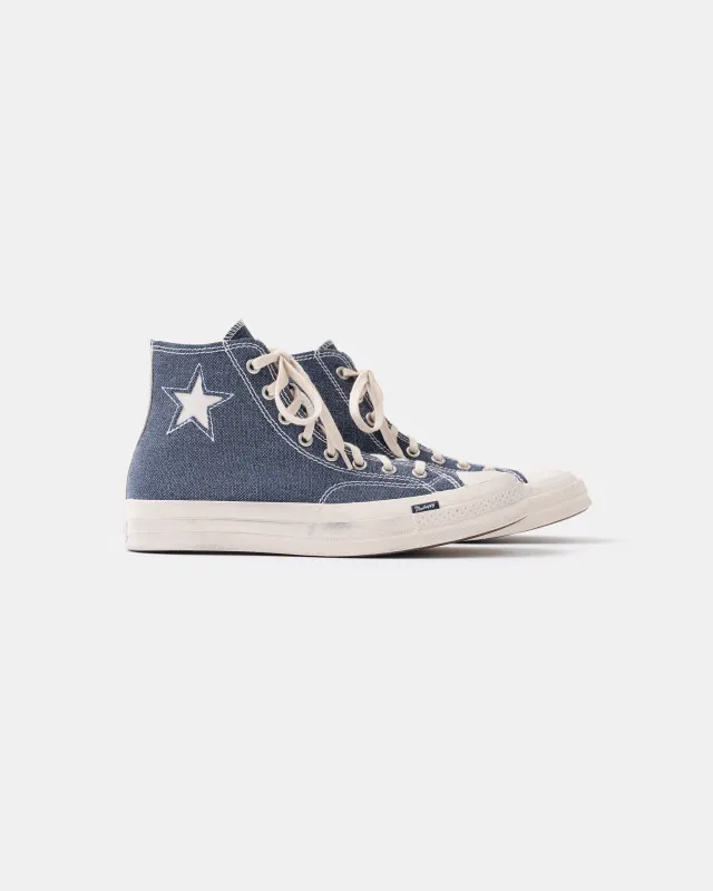 Converse Chuck 70 made by Madhappy