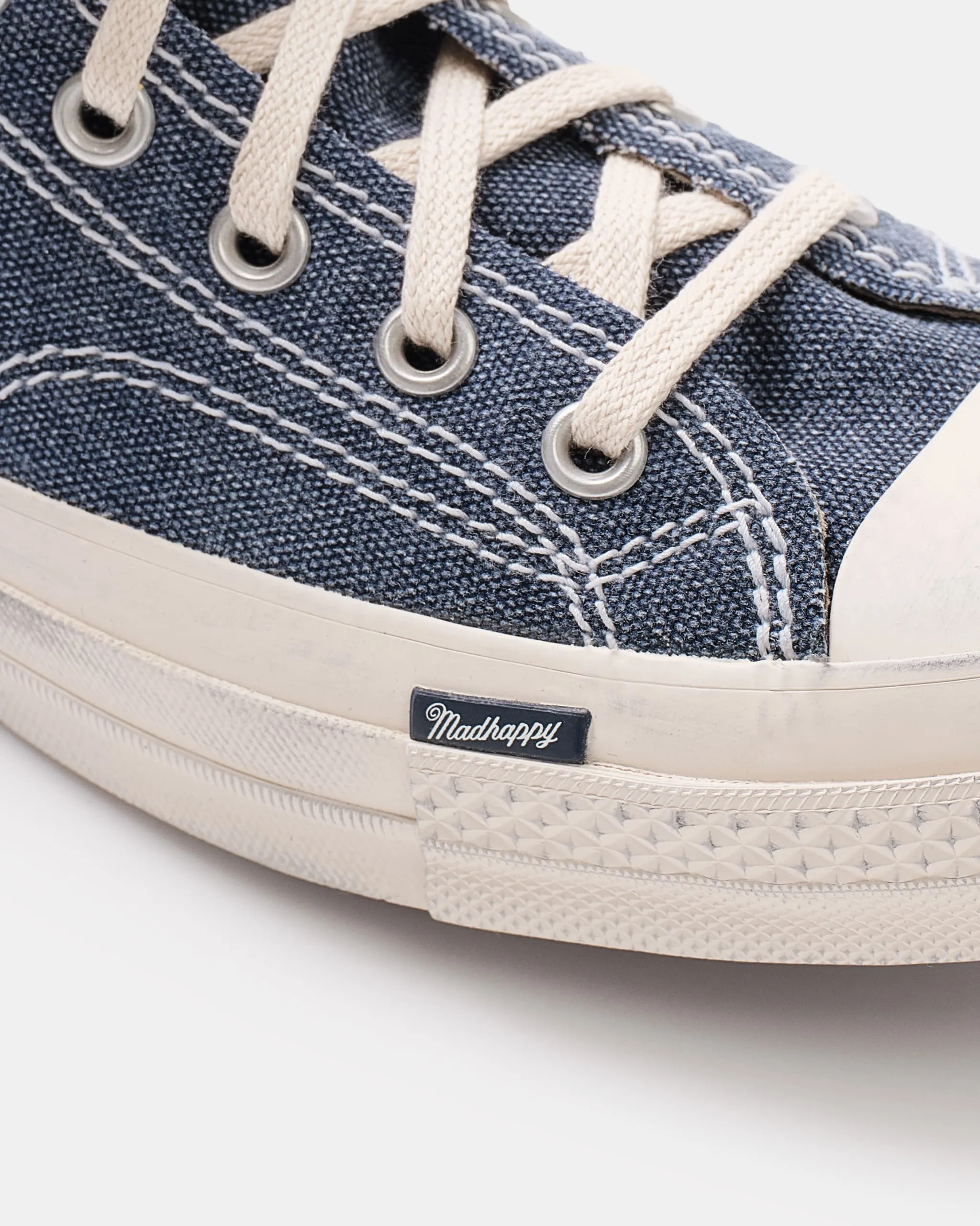 Converse Chuck 70 sold by Madhappy product image thumbnail 2