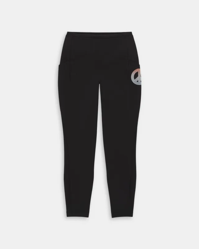 lululemon Women's Swift Speed Tight made by Madhappy