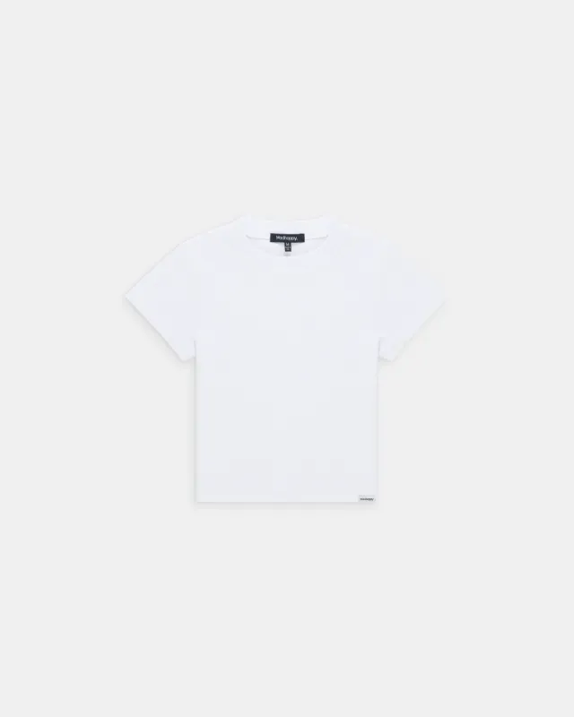 Black Eye Patch × moussy BABY TEE WHITE 010IS390-9401BLK_1_7d191125-