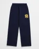 Mariposa Fleece Straight Sweatpant sold by Madhappy
