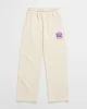 Mariposa Fleece Straight Sweatpant sold by Madhappy
