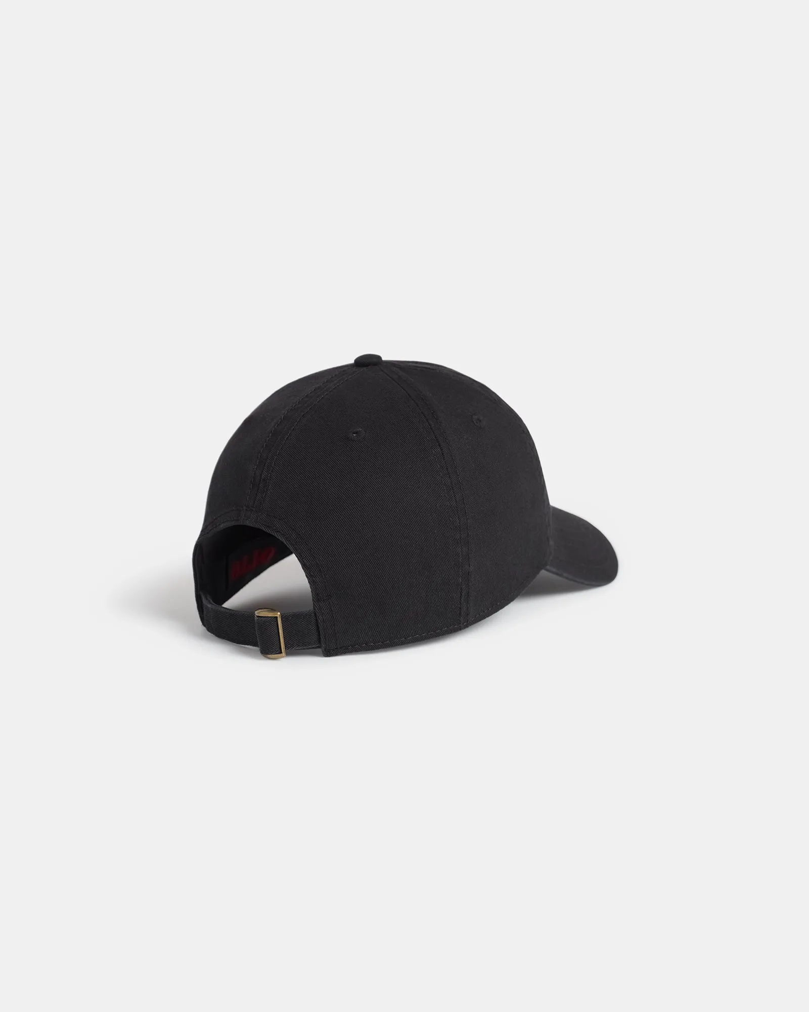 Coachella Dad Hat sold by Madhappy product image thumbnail 2
