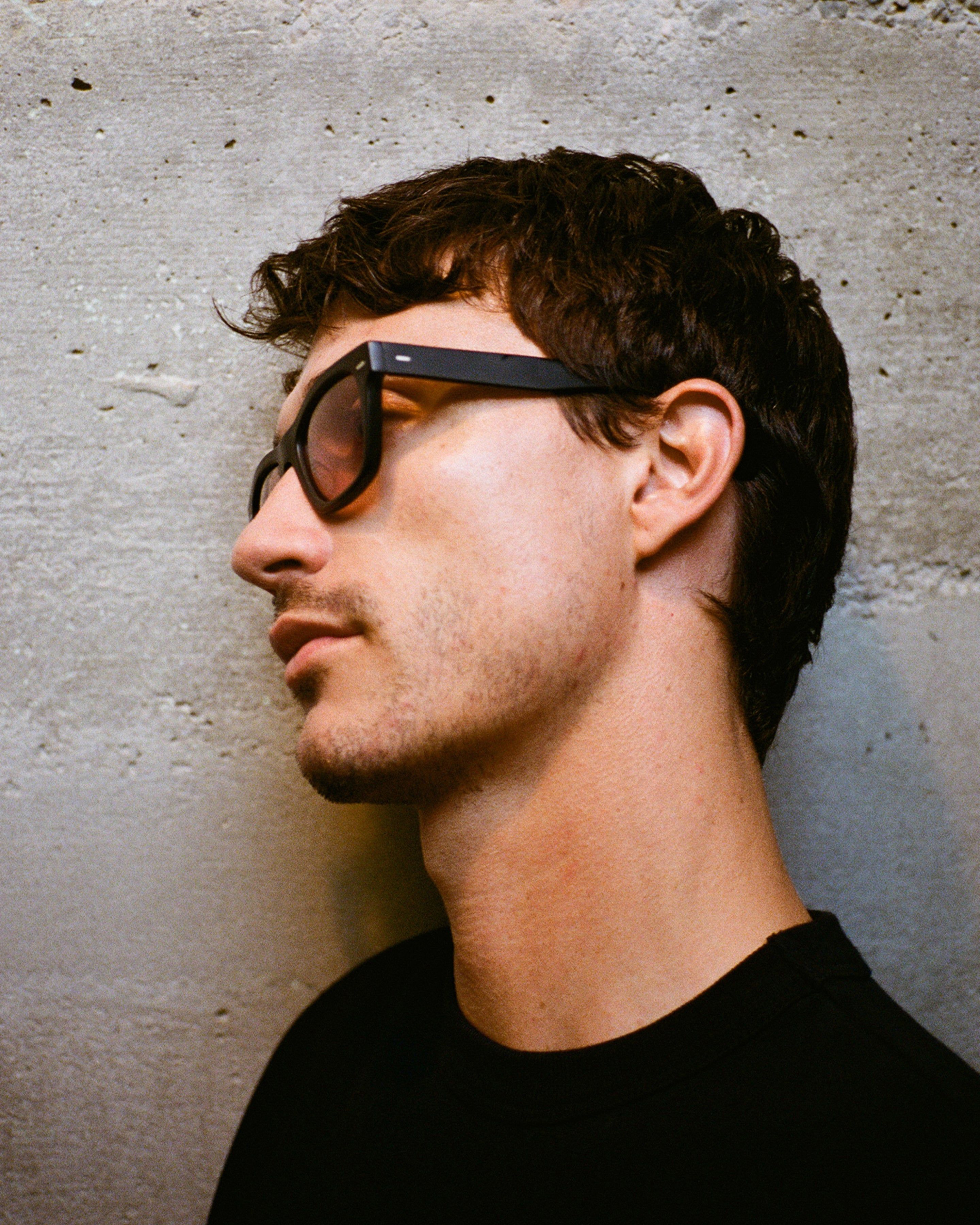 Oliver Peoples Oliver Sun Sunglasses sold by Madhappy product image thumbnail 4