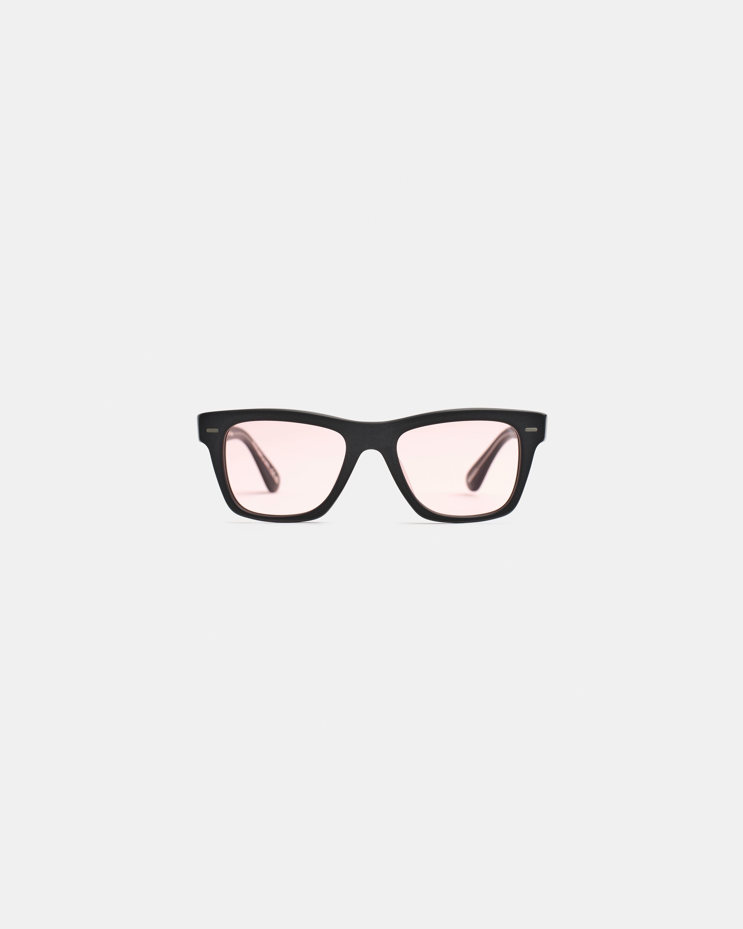 Oliver Peoples Oliver Sun Sunglasses sold by Madhappy