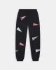 Winter Outdoors Fleece Sweatpant sold by Madhappy