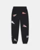 Winter Outdoors Fleece Sweatpant sold by Madhappy