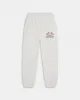 Winter Outdoors Fleece Sweatpant sold by Madhappy