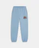 Winter Outdoors Fleece Sweatpant sold by Madhappy