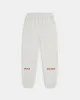 Winter Outdoors Fleece Sweatpant sold by Madhappy